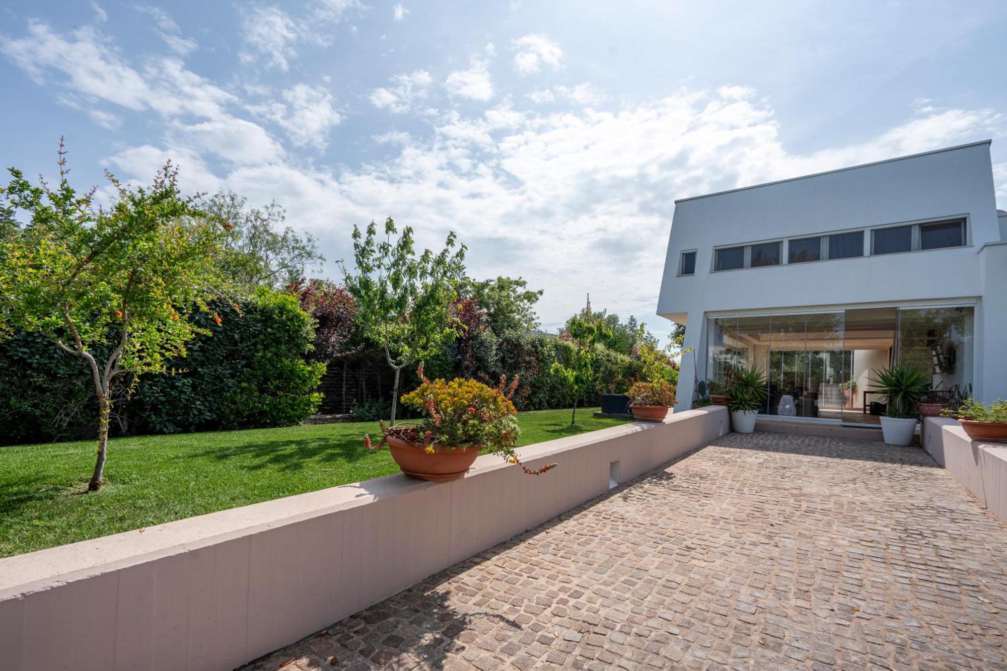 Neapolis Residence - Stunning Villa With Parking Polignano a Mare Bagian luar foto